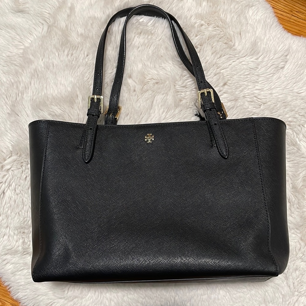Tory Burch York tote